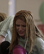 Perfect_High_2015_1080p_BTD_009165.jpg