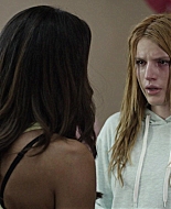 Perfect_High_2015_1080p_BTD_009289.jpg