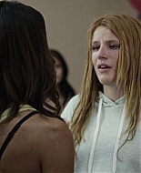 Perfect_High_2015_1080p_BTD_009305.jpg