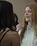 Perfect_High_2015_1080p_BTD_009306.jpg