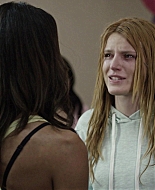 Perfect_High_2015_1080p_BTD_009308.jpg
