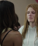 Perfect_High_2015_1080p_BTD_009309.jpg