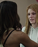 Perfect_High_2015_1080p_BTD_009312.jpg