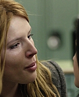 Perfect_High_2015_1080p_BTD_009453.jpg