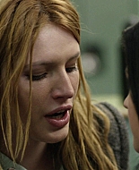 Perfect_High_2015_1080p_BTD_009459.jpg