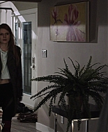 Perfect_High_2015_1080p_BTD_009587.jpg