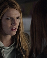 Perfect_High_2015_1080p_BTD_009601.jpg