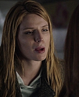 Perfect_High_2015_1080p_BTD_009620.jpg