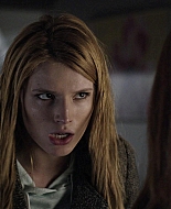 Perfect_High_2015_1080p_BTD_009626.jpg