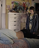 Perfect_High_2015_1080p_BTD_009717.jpg