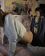 Perfect_High_2015_1080p_BTD_009734.jpg
