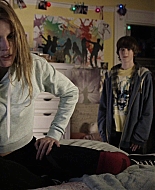 Filename=Perfect_High_2015_1080p_BTD_009745.jpg
Filesize=243KiB
Dimensions=1920x1080
Date added=Dec 12, 2025 Perfect_High_2015_1080p_BTD_009745.jpg