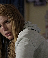 Filename=Perfect_High_2015_1080p_BTD_009768.jpg
Filesize=190KiB
Dimensions=1920x1080
Date added=Dec 12, 2025 Perfect_High_2015_1080p_BTD_009768.jpg