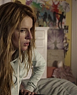Perfect_High_2015_1080p_BTD_009794.jpg