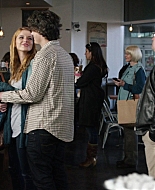 Perfect_High_2015_1080p_BTD_009898.jpg
