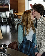 Filename=Perfect_High_2015_1080p_BTD_009902.jpg
Filesize=345KiB
Dimensions=1920x1080
Date added=Dec 12, 2025 Perfect_High_2015_1080p_BTD_009902.jpg