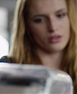 Perfect_High_2015_1080p_BTD_009921.jpg