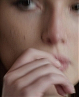 Perfect_High_2015_1080p_BTD_009934.jpg