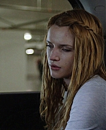 Perfect_High_2015_1080p_BTD_010052.jpg