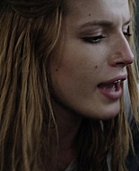 Perfect_High_2015_1080p_BTD_010191.jpg