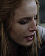 Perfect_High_2015_1080p_BTD_010193.jpg