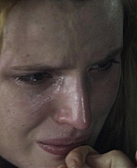 Perfect_High_2015_1080p_BTD_010308.jpg