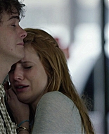 Perfect_High_2015_1080p_BTD_010440.jpg