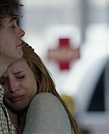 Perfect_High_2015_1080p_BTD_010444.jpg