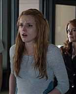Perfect_High_2015_1080p_BTD_010517.jpg