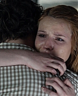 Perfect_High_2015_1080p_BTD_010539.jpg