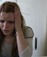 Filename=Perfect_High_2015_1080p_BTD_010619.jpg
Filesize=174KiB
Dimensions=1920x1080
Date added=Dec 12, 2025 Perfect_High_2015_1080p_BTD_010619.jpg