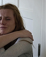 Perfect_High_2015_1080p_BTD_010628.jpg