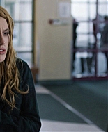 Perfect_High_2015_1080p_BTD_010788.jpg