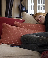 Perfect_High_2015_1080p_BTD_010839.jpg