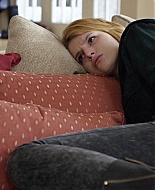 Perfect_High_2015_1080p_BTD_010902.jpg