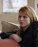 Perfect_High_2015_1080p_BTD_010927.jpg