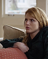 Perfect_High_2015_1080p_BTD_010931.jpg