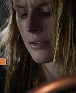 Perfect_High_2015_1080p_BTD_011031.jpg