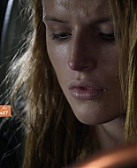Filename=Perfect_High_2015_1080p_BTD_011033.jpg
Filesize=172KiB
Dimensions=1920x1080
Date added=Dec 12, 2025 Perfect_High_2015_1080p_BTD_011033.jpg