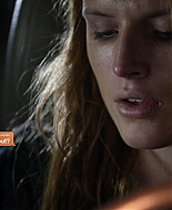 Perfect_High_2015_1080p_BTD_011035.jpg