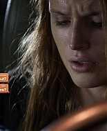Perfect_High_2015_1080p_BTD_011039.jpg