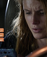 Perfect_High_2015_1080p_BTD_011045.jpg