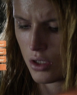 Perfect_High_2015_1080p_BTD_011054.jpg