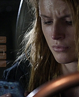 Perfect_High_2015_1080p_BTD_011065.jpg