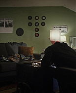 Perfect_High_2015_1080p_BTD_011094.jpg