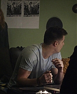 Perfect_High_2015_1080p_BTD_011145.jpg