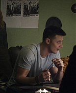 Perfect_High_2015_1080p_BTD_011146.jpg