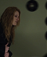 Perfect_High_2015_1080p_BTD_011151.jpg