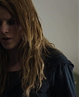 Perfect_High_2015_1080p_BTD_011167.jpg
