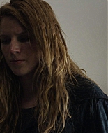 Perfect_High_2015_1080p_BTD_011168.jpg